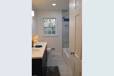 2803 Watauga Drive, Greensboro, NC 27408 - Photo 19