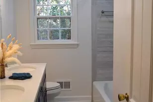 2803 Watauga Dr, Greensboro, NC 27408 - Photo 19