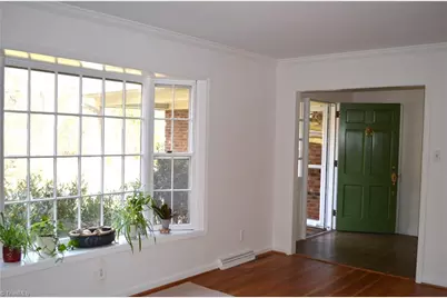 2803 Watauga Drive, Greensboro, NC 27408 - Photo 5