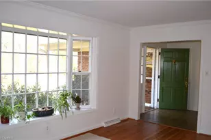 2803 Watauga Dr, Greensboro, NC 27408 - Photo 5