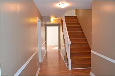 2803 Watauga Drive, Greensboro, NC 27408 - Photo 27