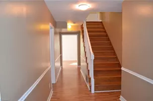 2803 Watauga Dr, Greensboro, NC 27408 - Photo 27