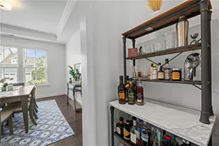 1606 Spring Overlook Ln, Hillsborough, NC 27278 - Photo 7