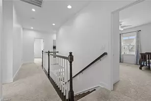 1606 Spring Overlook Ln, Hillsborough, NC 27278 - Photo 27