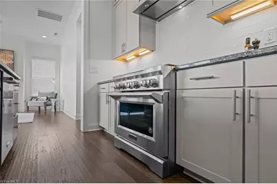 1606 Spring Overlook Lane, Hillsborough, NC 27278 - Photo 11