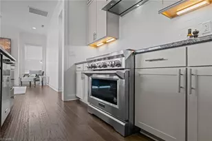 1606 Spring Overlook Ln, Hillsborough, NC 27278 - Photo 11