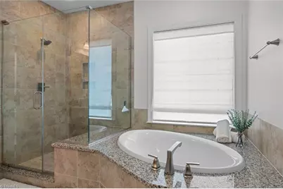 1606 Spring Overlook Lane, Hillsborough, NC 27278 - Photo 31