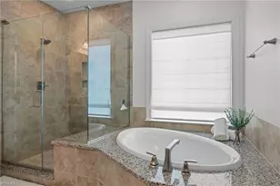 1606 Spring Overlook Ln, Hillsborough, NC 27278 - Photo 31