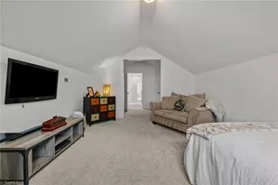 1606 Spring Overlook Ln, Hillsborough, NC 27278 - Photo 39