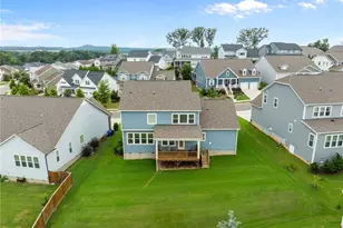 1606 Spring Overlook Ln, Hillsborough, NC 27278 - Photo 45