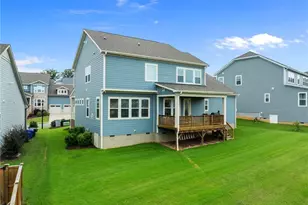 1606 Spring Overlook Ln, Hillsborough, NC 27278 - Photo 43