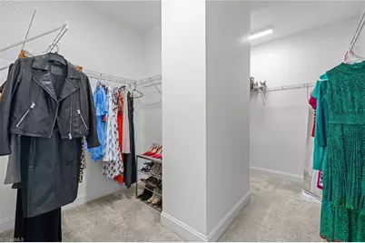 1606 Spring Overlook Lane, Hillsborough, NC 27278 - Photo 33