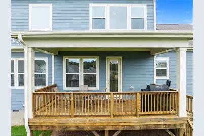 1606 Spring Overlook Lane, Hillsborough, NC 27278 - Photo 41