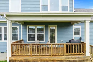 1606 Spring Overlook Ln, Hillsborough, NC 27278 - Photo 41