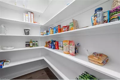 1606 Spring Overlook Lane, Hillsborough, NC 27278 - Photo 19