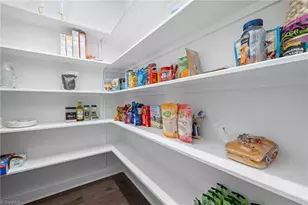 1606 Spring Overlook Ln, Hillsborough, NC 27278 - Photo 19