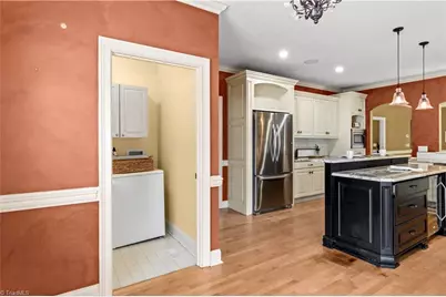 1505 Cabot Place, Kernersville, NC 27284 - Photo 17