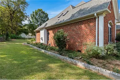 1505 Cabot Place, Kernersville, NC 27284 - Photo 43