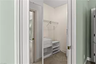 1505 Cabot Pl, Kernersville, NC 27284 - Photo 21