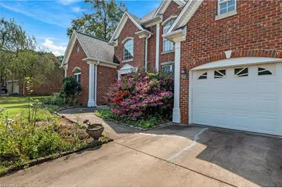 1505 Cabot Place, Kernersville, NC 27284 - Photo 41