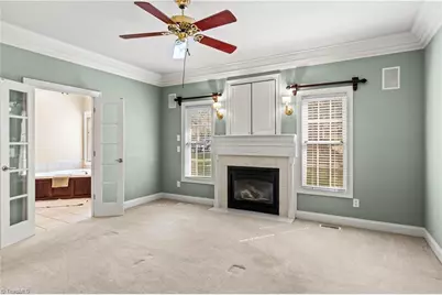 1505 Cabot Place, Kernersville, NC 27284 - Photo 19