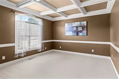 1505 Cabot Place, Kernersville, NC 27284 - Photo 7