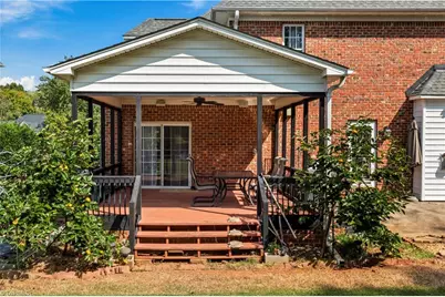 1505 Cabot Place, Kernersville, NC 27284 - Photo 45