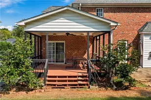 1505 Cabot Pl, Kernersville, NC 27284 - Photo 45