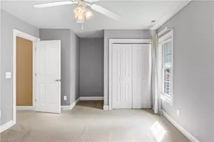 1505 Cabot Pl, Kernersville, NC 27284 - Photo 29