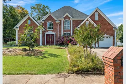 1505 Cabot Place, Kernersville, NC 27284 - Photo 1