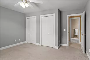 1505 Cabot Pl, Kernersville, NC 27284 - Photo 35