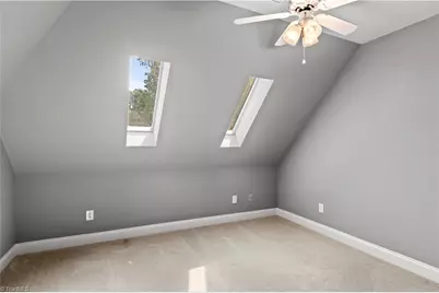 1505 Cabot Place, Kernersville, NC 27284 - Photo 39