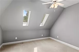 1505 Cabot Pl, Kernersville, NC 27284 - Photo 39