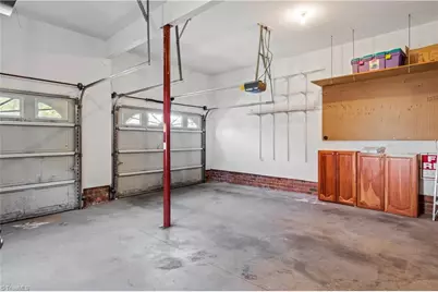 1505 Cabot Place, Kernersville, NC 27284 - Photo 47