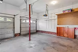 1505 Cabot Pl, Kernersville, NC 27284 - Photo 47