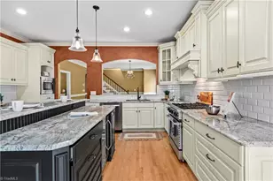 1505 Cabot Pl, Kernersville, NC 27284 - Photo 15