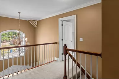 1505 Cabot Place, Kernersville, NC 27284 - Photo 27