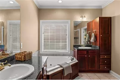 1505 Cabot Place, Kernersville, NC 27284 - Photo 25