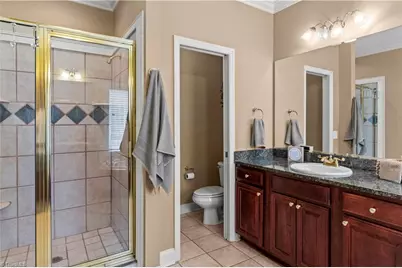 1505 Cabot Place, Kernersville, NC 27284 - Photo 23