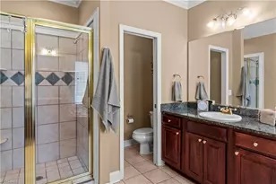 1505 Cabot Pl, Kernersville, NC 27284 - Photo 23