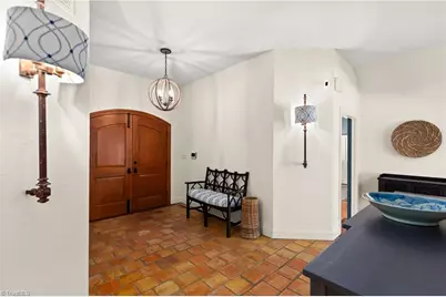 1116 Ferndale Boulevard, High Point, NC 27262 - Photo 7