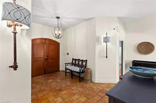 1116 Ferndale Blvd, High Point, NC 27262 - Photo 7