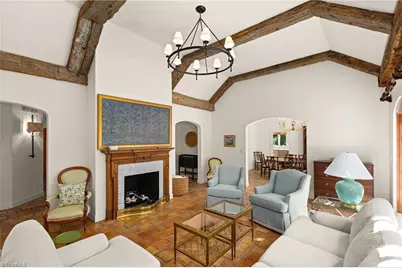 1116 Ferndale Boulevard, High Point, NC 27262 - Photo 19