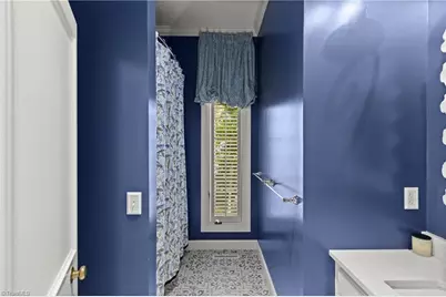 1116 Ferndale Boulevard, High Point, NC 27262 - Photo 33