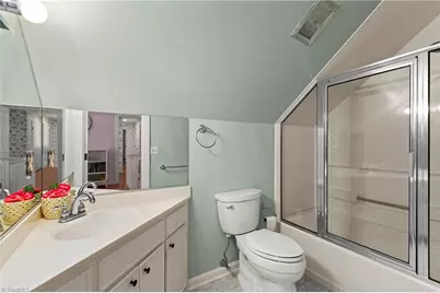 1116 Ferndale Boulevard, High Point, NC 27262 - Photo 39