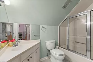 1116 Ferndale Blvd, High Point, NC 27262 - Photo 39