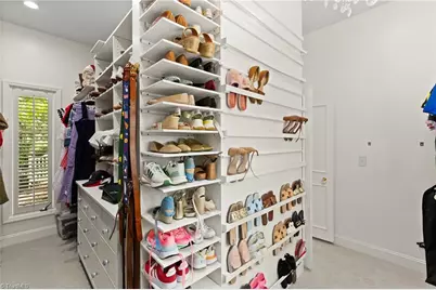 1116 Ferndale Boulevard, High Point, NC 27262 - Photo 29