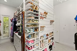 1116 Ferndale Blvd, High Point, NC 27262 - Photo 29