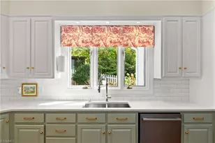 1116 Ferndale Blvd, High Point, NC 27262 - Photo 11