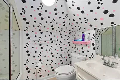 1116 Ferndale Boulevard, High Point, NC 27262 - Photo 37